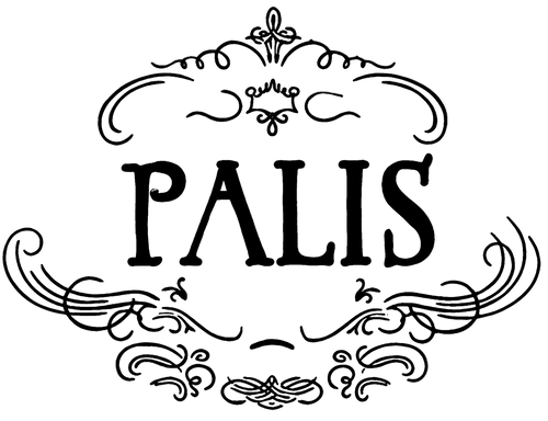 Palis